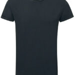 Men´s Roll Sleeve T