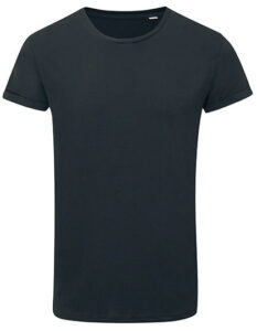 Men´s Roll Sleeve T