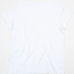 Men´s Roll Sleeve T