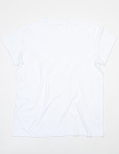 Men´s Roll Sleeve T