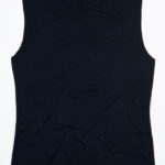 Women´s Raw Tank T