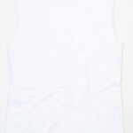 Women´s Raw Tank T