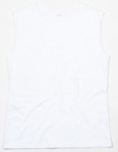 Women´s Raw Tank T