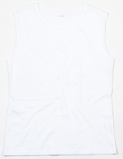 Women´s Raw Tank T