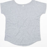 Women´s Loose Fit T