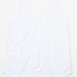 Women´s Loose Fit Vest