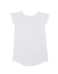 Women´s Loose Fit T Dress