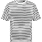 Utility 2.0 Oversized T-Shirt
