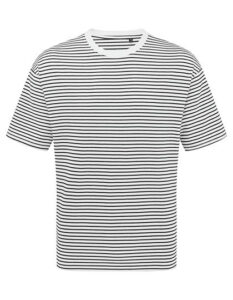 Utility 2.0 Oversized T-Shirt