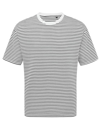 Utility 2.0 Oversized T-Shirt