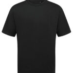 Utility 2.0 Oversized T-Shirt