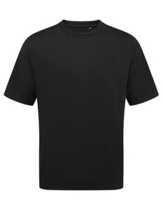 Utility 2.0 Oversized T-Shirt