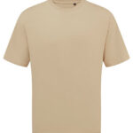 Utility 2.0 Oversized T-Shirt