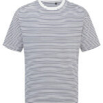 Utility 2.0 Oversized T-Shirt