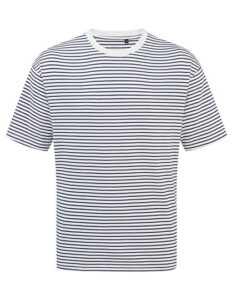 Utility 2.0 Oversized T-Shirt