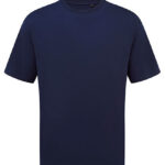 Utility 2.0 Oversized T-Shirt