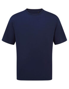 Utility 2.0 Oversized T-Shirt