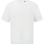 Utility 2.0 Oversized T-Shirt