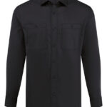 Utility 2.0 Service Shirt