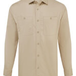Utility 2.0 Service Shirt