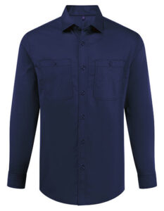 Utility 2.0 Service Shirt