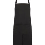 Utility 2.0 Ripstop Apron