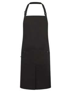 Utility 2.0 Ripstop Apron