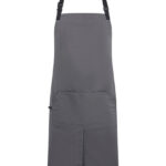 Utility 2.0 Ripstop Apron
