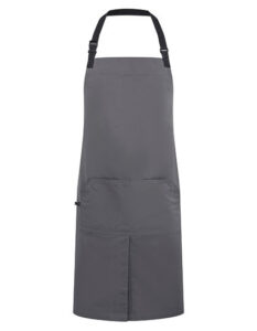 Utility 2.0 Ripstop Apron