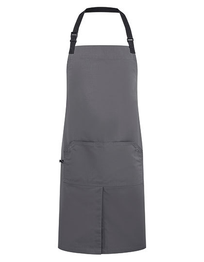 Utility 2.0 Ripstop Apron