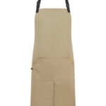 Utility 2.0 Ripstop Apron