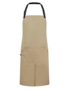 Utility 2.0 Ripstop Apron