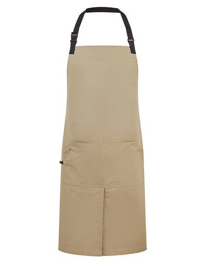 Utility 2.0 Ripstop Apron