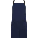 Utility 2.0 Ripstop Apron