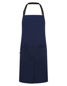 Utility 2.0 Ripstop Apron