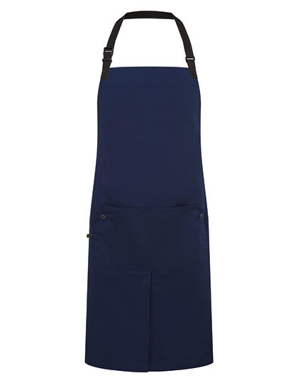 Utility 2.0 Ripstop Apron