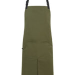 Utility 2.0 Ripstop Apron