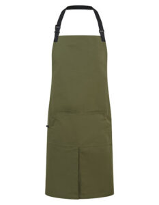 Utility 2.0 Ripstop Apron