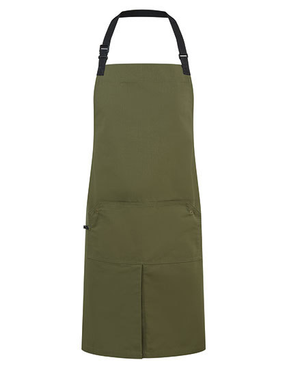 Utility 2.0 Ripstop Apron
