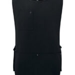 Utility 2.0 Vest Apron