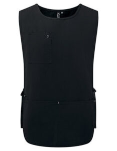 Utility 2.0 Vest Apron