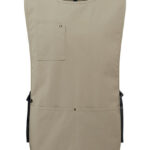Utility 2.0 Vest Apron