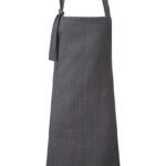 ‘Regenerate’ Sustainable Bib Apron