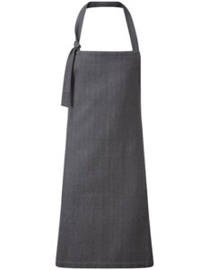 ‘Regenerate’ Sustainable Bib Apron