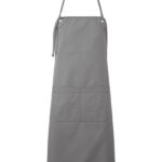 Artisan´s Choice Double Pocket Canvas Apron