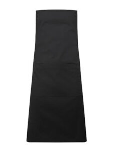 Colours Swap & Pop Apron – Body
