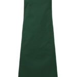 Colours Swap & Pop Apron – Body
