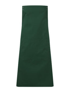 Colours Swap & Pop Apron – Body