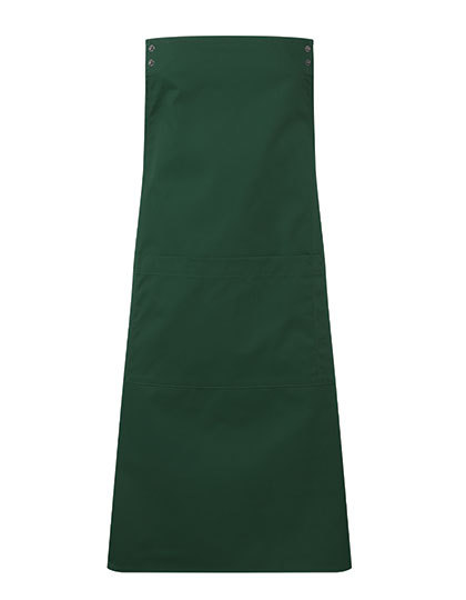 Colours Swap & Pop Apron – Body