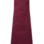 Colours Swap & Pop Apron – Body